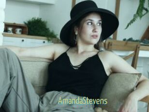 AmandaStevens