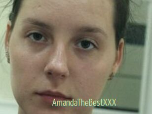 AmandaTheBestXXX