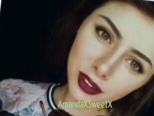 AmandaXSweetX