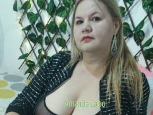 Amanda_Cano