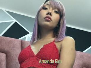 Amanda_Kim