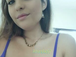 Amandaa97