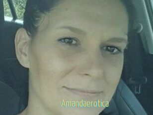 Amanda_erotica