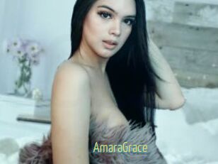 AmaraGrace