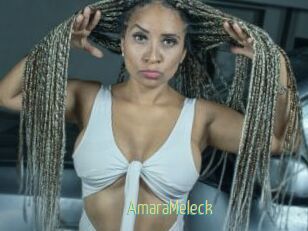 AmaraMeleck