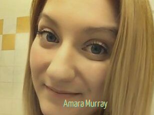 Amara_Murray