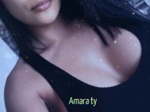 Amara_ty