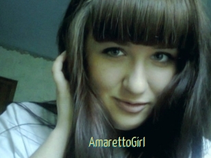 Amaretto_Girl