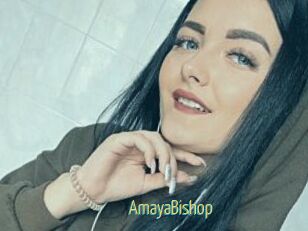 AmayaBishop