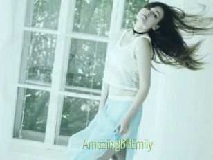 AmazingBBEmily