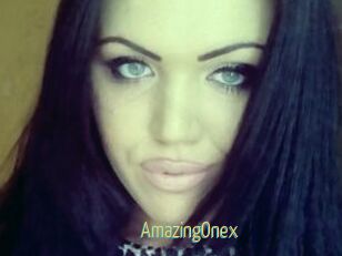 AmazingOnex