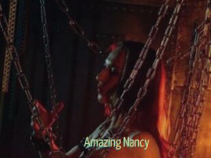Amazing_Nancy