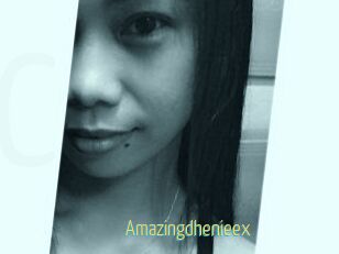 Amazingdhenieex