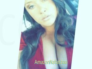 AmazonNatashaa