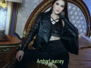 AmbarLaurrey