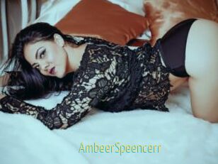 AmbeerSpeencerr