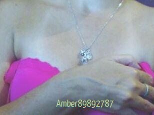 Amber89892787