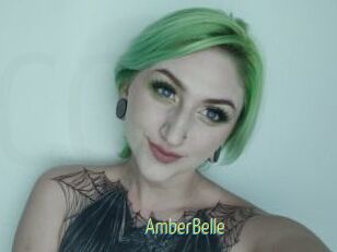 AmberBelle_
