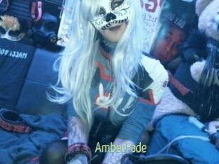 AmberFade
