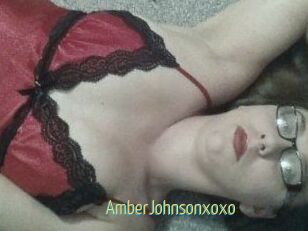 AmberJohnsonxoxo