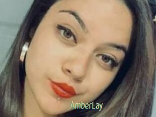 AmberLay