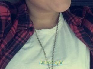 AmberLayne