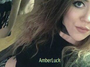 AmberLuck