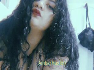 AmberMaxi69