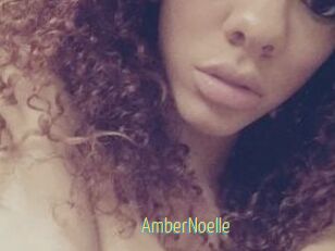 AmberNoelle