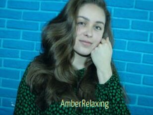 AmberRelaxing
