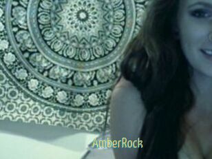 AmberRock