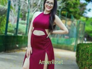 AmberRoset