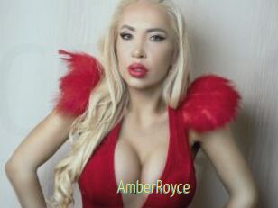 AmberRoyce
