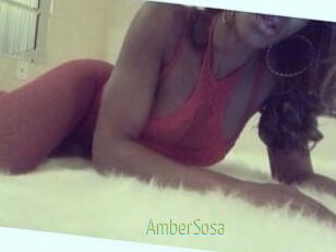 AmberSosa