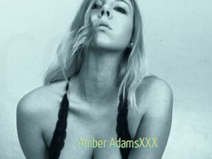 Amber_AdamsXXX