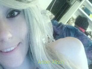 Amber_Allison