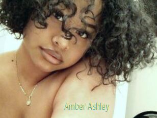 Amber_Ashley