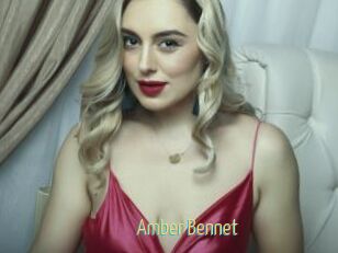 Amber_Bennet