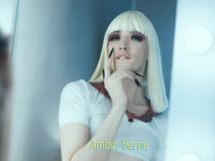 Amber_Berne
