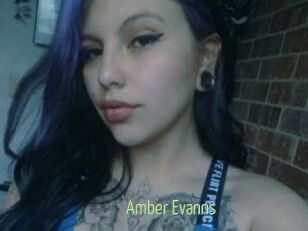 Amber_Evanns