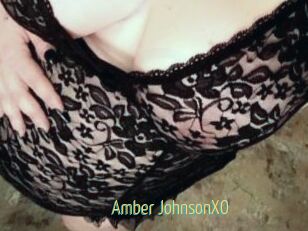 Amber_JohnsonXO