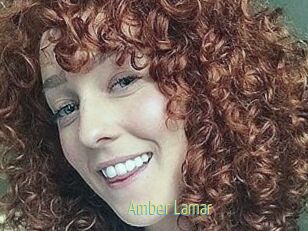 Amber_Lamar