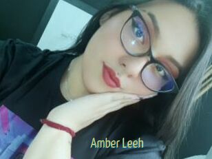 Amber_Leeh