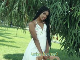 Amber_Monroe9