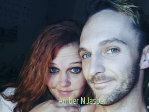 Amber_N_Jasper