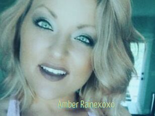 Amber_Rainexoxo