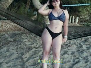 Amber_Ray21