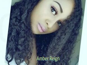 Amber_Reign