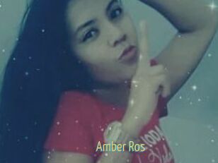 Amber_Ros