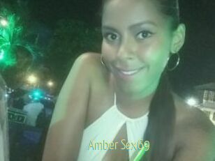 Amber_Sex69